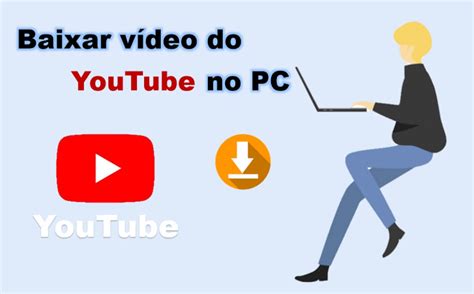 xxx video downloads|⬇️ baixar vídeos XXX de Tubos Pornográficos nestas categorias。